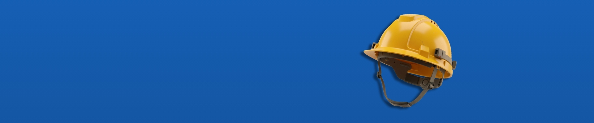 Protection tête banner