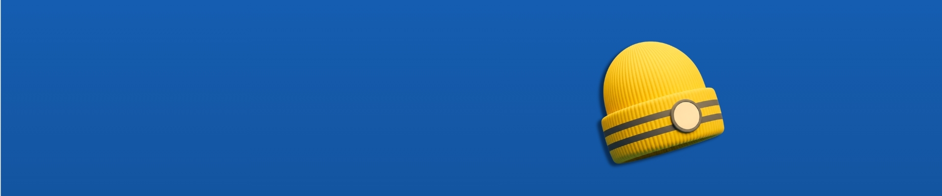 Protection froid banner