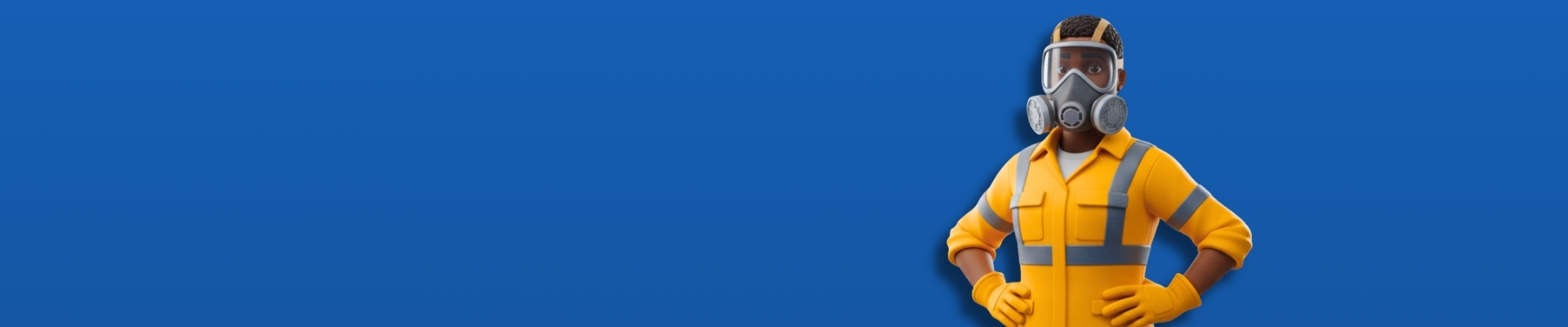 Normes masques respiratoires banner