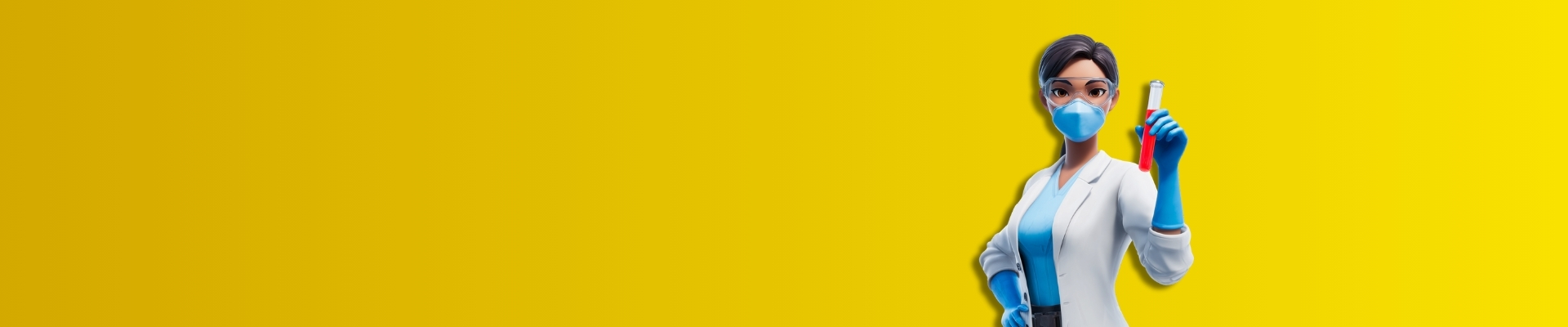 Normes usages courts banner