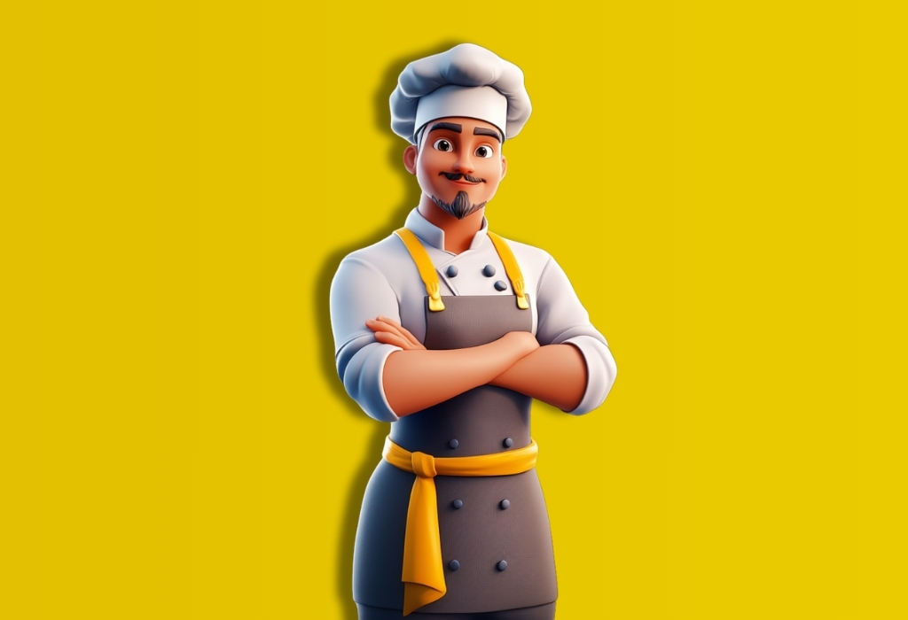 Agrolimentaire, Restauration et Anti-froid