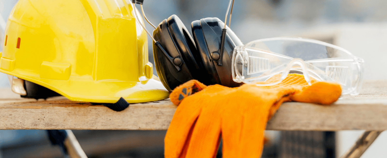 Protection main banner