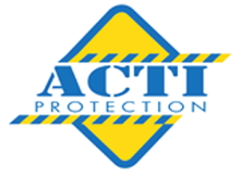 ACTI Protection