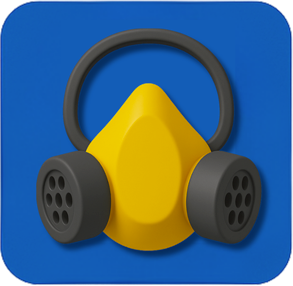 Protection respiratoire