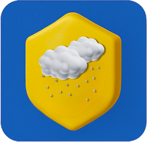 Anti-pluie